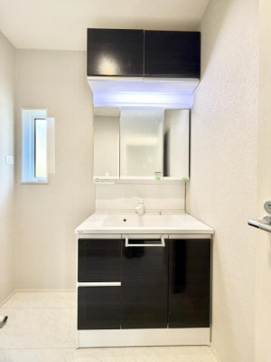 ���ʑ�E���ʏ� ���������̏������X���[�Y�ɂł���L���ł�