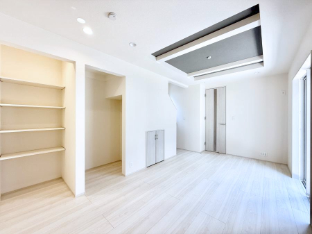 ���r���O ���������ƕ���������A�����b�N�X�ł�����