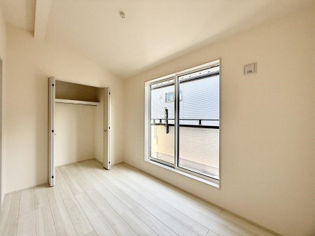 �Q�� ���������K�Ȋ��ŁA����̔����������