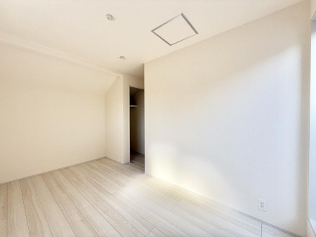 ���̑����� �������@�\�I�Ŏg���₷���������Ŗ��������K��