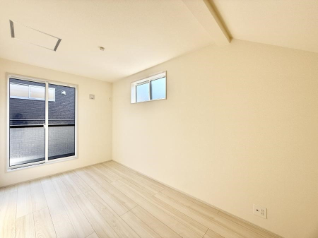 ���̑����� �������������������͋C�̂������ŐS�����炮���