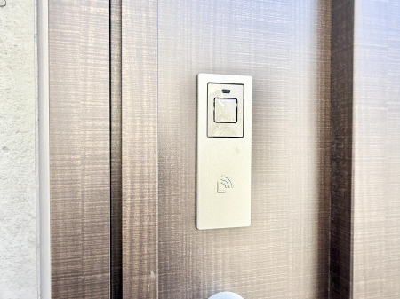 ���̑����� �ݔ����������o�����ɕ֗��ɑ���ł��ĉ��K