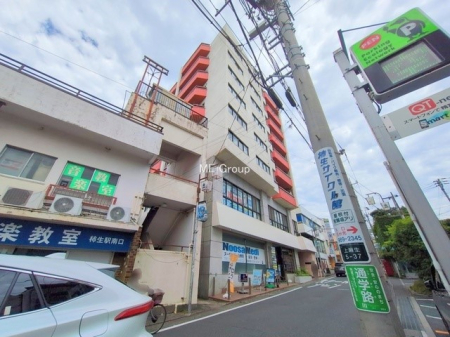 ���n�O�ώʐ^ �O�ρ��V������炵���n�܂�ꏊ�ŁA�Ƒ����J��[�߂�