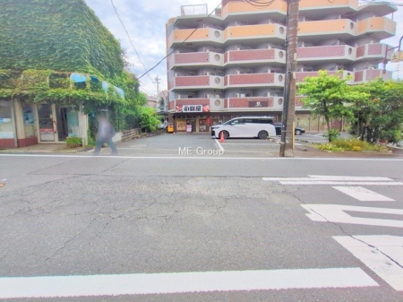 ���n�O�ώʐ^ �O�ρ��Ƒ��݂�Ȃ��Ί�ŉ߂�����A���S���̂���Z�܂�