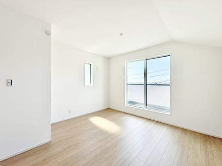 �q������ �������Ǐ��������[�g���[�N�Ȃǂ��܂��܂ȗp�r�ɑΉ��ł���_�������܂�