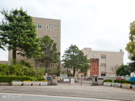 ӊ wZ 1400m ؎s쒆wZ