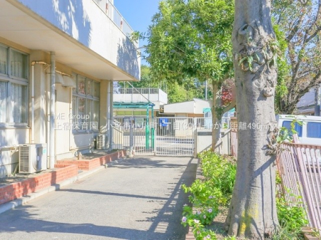 ӊ ctEۈ牀 483m hۈ牀