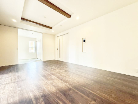 ���̑����� �������Ƒ��̏Ί炪���ӂ��A���났�̋��