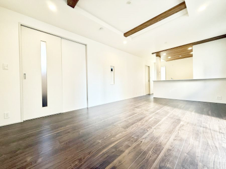 ���r���O �������Ƒ��̎��Ԃ��ʂ�A���K�Ŗ��������