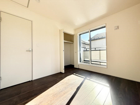 �Q�� ���������₩�ȋ�ԂŎ����̎��Ԃ��؂�