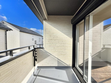 �o���R�j�[ ������ �S�n�悢���ƌ���������A���났�̃o���R�j�[