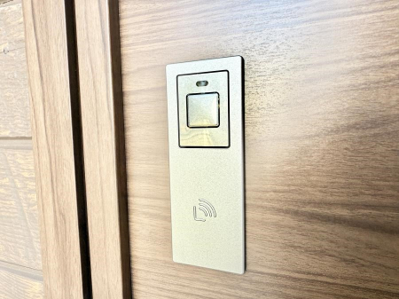 ���̑����� �ݔ����������o�����ɕ֗��ɑ���ł��ĉ��K