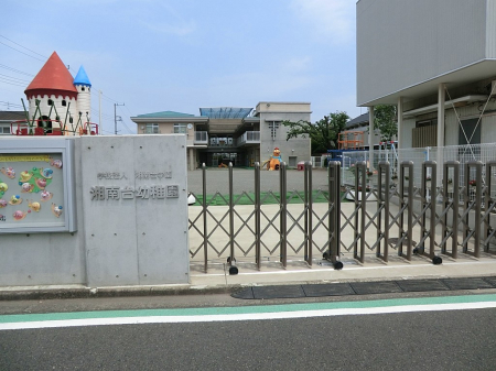 ӊ ctEۈ牀 1000m Óct