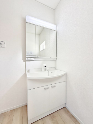 ���ʑ�E���ʏ� ������������������A�C�����悭�g���܂�