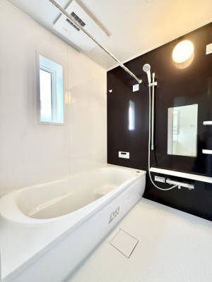 ���� ����������̔�������A�S����������Ԃł�