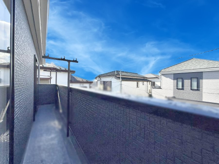 �o���R�j�[ ������ ���̃R�[�q�[���̐�����y���ށA�����̏ꏊ