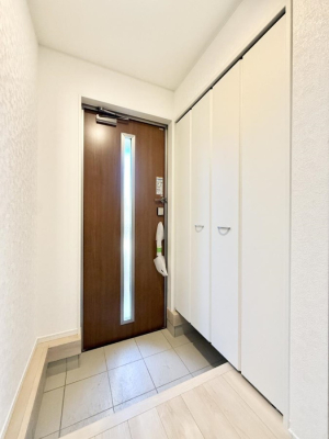 ���� ������ �Ƒ���Q�X�g���₳�����}����A�S�n�悢���