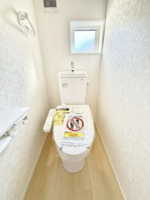 �g�C�� �����������g���ꏊ�����炱���A������������