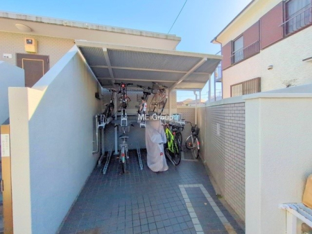 ӊ w 2060m JRu˒ˁvw