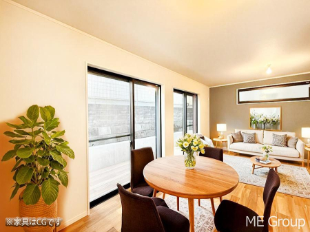 ���r���O ���������ƕ���������A�����b�N�X�ł�����