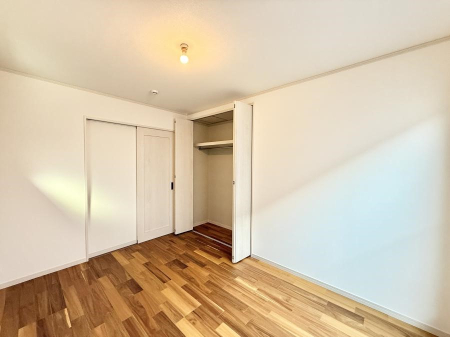 �q������ �������d����׋��̃X�y�[�X�Ɏg�����ƂŁA�W�����₷���Â��Ȋ��������܂�