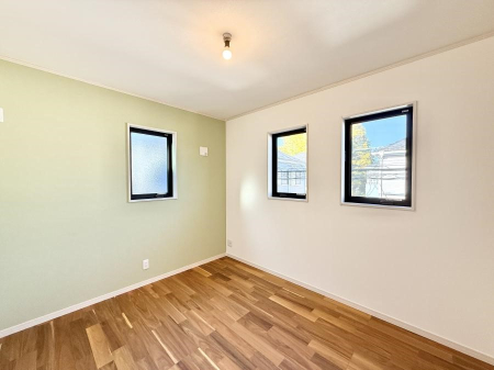 �Q�� ���������K�Ȋ��ŁA����̔����������