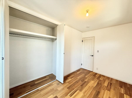 ���̑����� �����������������F�����̂������ŉ��₩�Ȏ��Ԃ��y���߂܂�