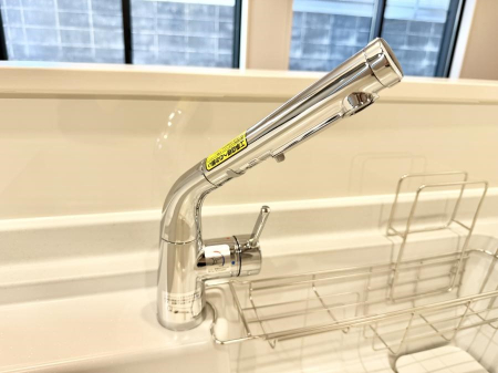 ���̑����� �ݔ��������ł�������������y�ɋ������Ă���܂�