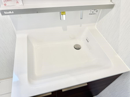 ���̑����� �ݔ�����􂢂���􂤎������K�Ɏg����֗��ȃV�����[