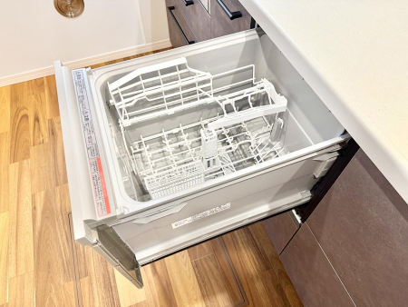 ���̑����� �ݔ������ԒZ�k�ł��Ǝ����y�ɂȂ�֗��ȕK���i