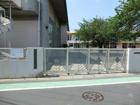 ӊ ctEۈ牀 600m wZ@lw ct