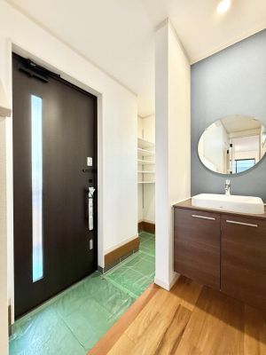 ���� ������ ��������n�܂����A�������萮��������