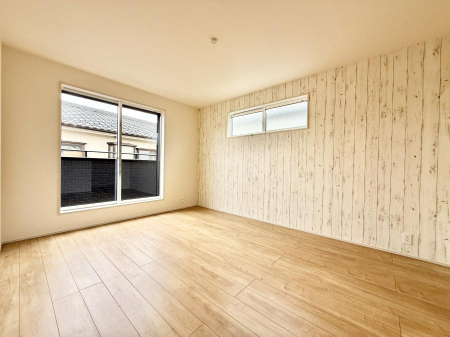 ���̑����� �������������������͋C�̂������ŐS�����炮���