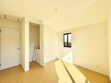 ���̑����� �������D��ŉ��₩�Ȏ��Ԃ��������