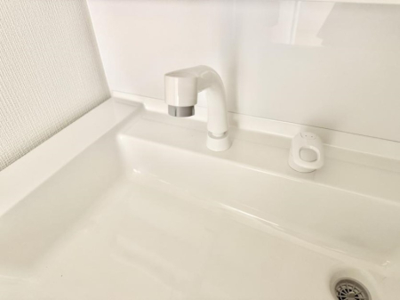 ���̑����� �ݔ�����􂢂���􂤎������K�Ɏg����֗��ȃV�����[