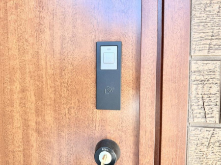 ���̑����� �ݔ����������o�����ɕ֗��ɑ���ł��ĉ��K