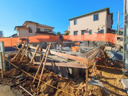 nOώʐ^ Oρ炵Lɂ[dlݔŉK