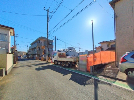 nOώʐ^ Oῤ΁AʂɂȂ