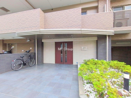 GgX Oρ̂GgX͉KȖ̎n܂o܂