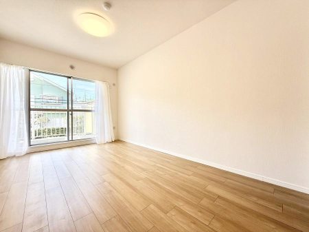 �q������ �������d����׋��̃X�y�[�X�Ɏg�����ƂŁA�W�����₷���Â��Ȋ��������܂�