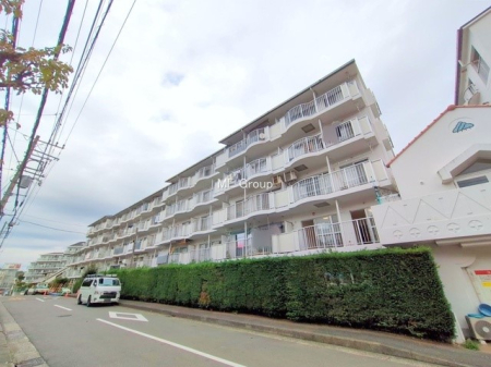 nOώʐ^ OρVZ܂AX̐Vi