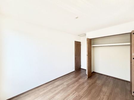 �q������ �������L���N���[�[�b�g�A���[�͑��������������ł��ˁI  