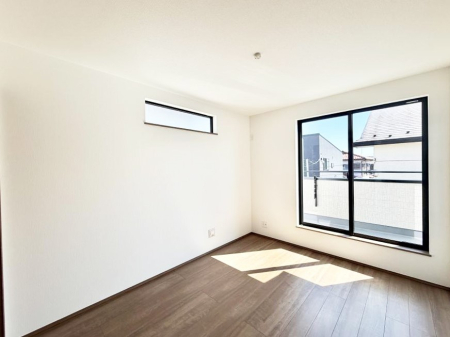 ���̑����� ���������z���T���T���ƍ~�蒍���������͋C�����������ł���