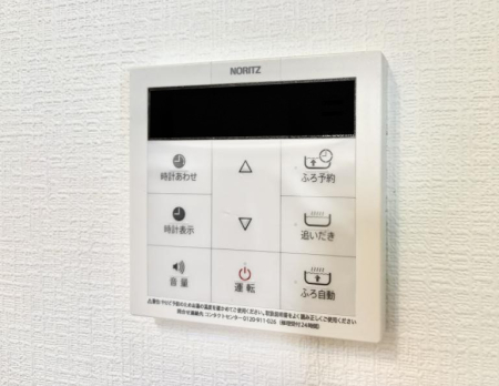 ���̑����� �ݔ��������C�œǏ��┼�g��������ȂǁA�������Ԃ��������ɂ��������@�\�ł��B