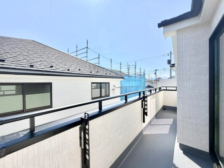 �o���R�j�[ ������ ��𒭂߂Ȃ���A�ق��ƈꑧ������ʂȋ��