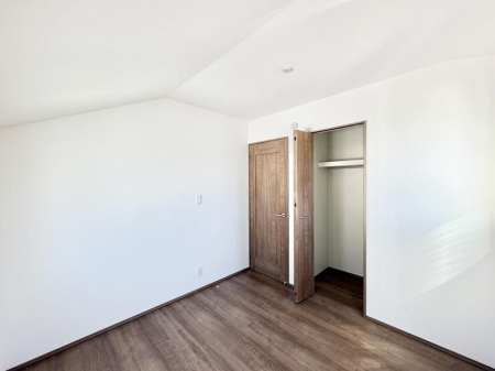 ���̑����� ���������������ӂ�邨�����Ŗ��������K�ɉ߂����܂�