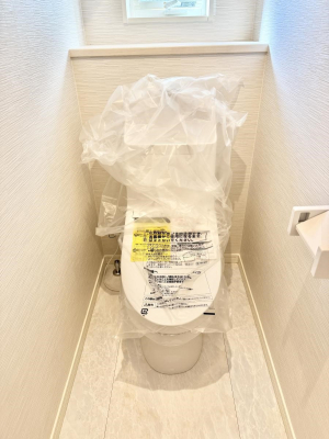 �g�C�� �����������g���ꏊ�����炱���A������������