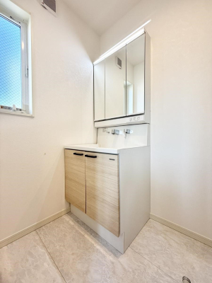 ���ʑ�E���ʏ� ���������邢���ʏ��͖����̎��������y�����ł����Ⴂ�����ł���