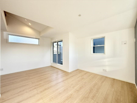 ���r���O �������Ƒ��̎��Ԃ��ʂ�A���K�Ŗ��������