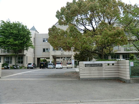 ӊ wZ 1200m ؎srwZ